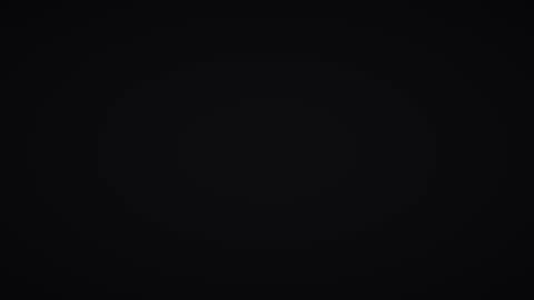 Snapshot of camaleon692021 chatting on October 18, 2025, 12:17 pm Charly online show from October 18, 2025, 12:17 pm