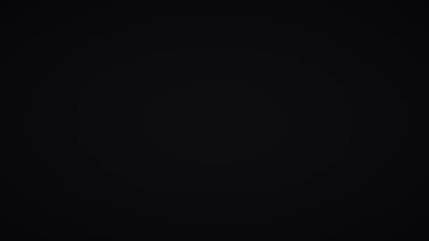 Charly online show from November 11, 2025, 12:05 pm