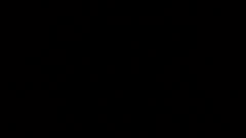 Charly online show from March 1, 2026, 5:53 am