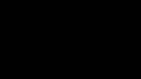 Charly online show from March 15, 2026, 2:17 am