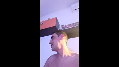 camaleonmelon online show from March 15, 2026, 12:38 am