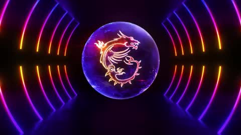 camarant online show from November 9, 2025, 12:03 pm