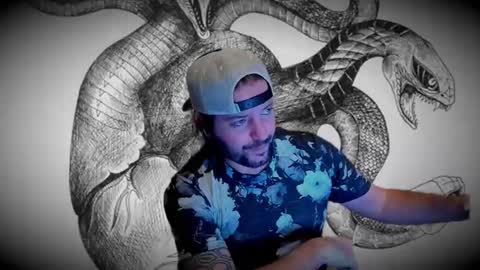 camarant online show from November 19, 2025, 8:47 am