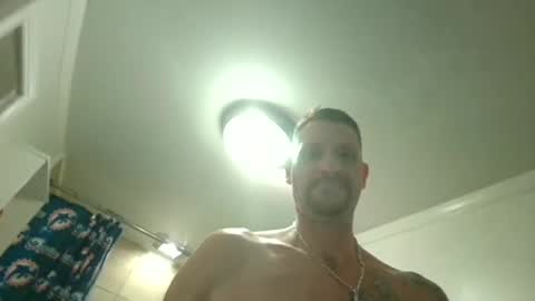 Chillaxin lets talk  online show from January 13, 2025, 5:12 am