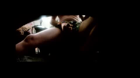 Chillaxin lets talk  online show from December 19, 2025, 8:43 am