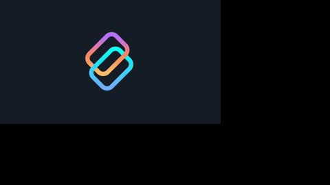 Chillaxin lets talk  online show from February 10, 2026, 4:49 am