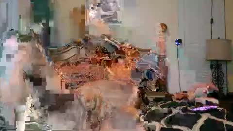 camb46ux1 online show from March 15, 2026, 2:50 am