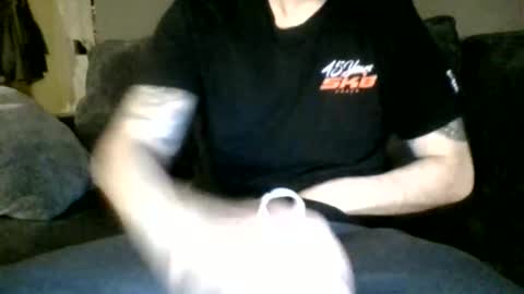 Cambot4000 online show from March 22, 2026, 1:53 am