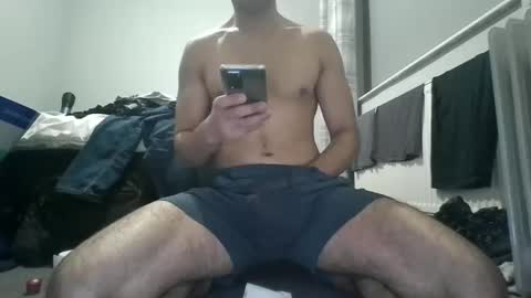 camboy223451 online show from December 29, 2024, 5:22 pm