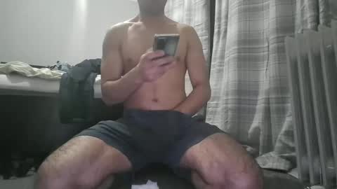 camboy223451 online show from December 31, 2024, 11:17 pm