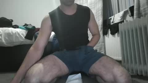 camboy223451 online show from February 2, 2025, 5:15 pm