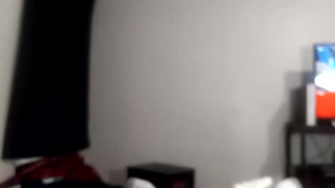 3icheggroll online show from February 3, 2026, 2:53 am