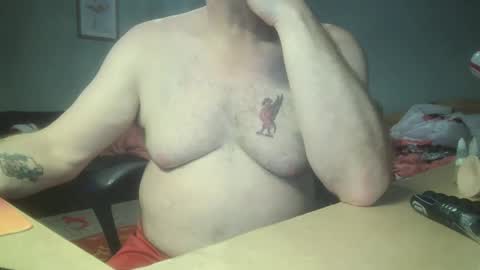 Snapshot of cambsuk chatting on December 26, 2024, 6:54 pm cambsuk online show from December 26, 2024, 6:54 pm