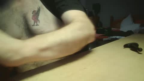 Snapshot of cambsuk chatting on January 6, 2025, 10:47 pm cambsuk online show from January 6, 2025, 10:47 pm