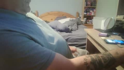 cambsuk online show from March 21, 2026, 3:26 pm