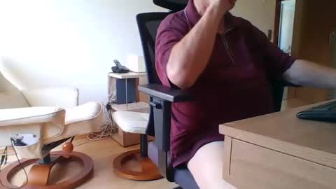 Snapshot of camcologne chatting on September 18, 2025, 11:56 am camcologne online show from September 18, 2025, 11:56 am