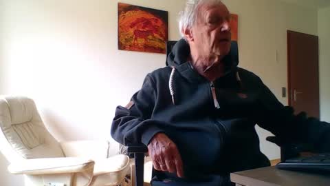 Snapshot of camcologne chatting on March 27, 2026, 10:26 am camcologne online show from March 27, 2026, 10:26 am