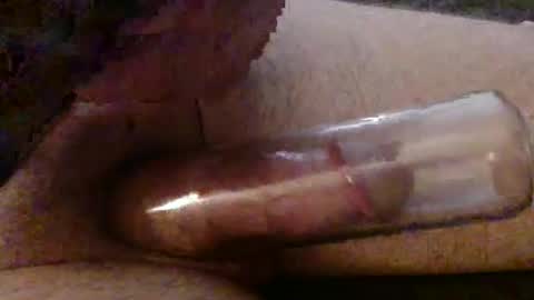 camcplinaz online show from April 27, 2026, 4:54 am