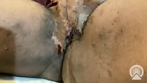 FTM Cock stoke till cum online show from January 3, 2025, 10:40 pm