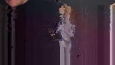 Snapshot of camdarko chatting on November 3, 2025, 2:07 pm camdarko online show from November 3, 2025, 2:07 pm