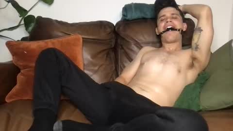 Snapshot of camdoattitude chatting on October 24, 2025, 11:12 pm CamDoAttitude online show from October 24, 2025, 11:12 pm