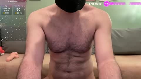 camdogfr online show from February 22, 2026, 10:25 am