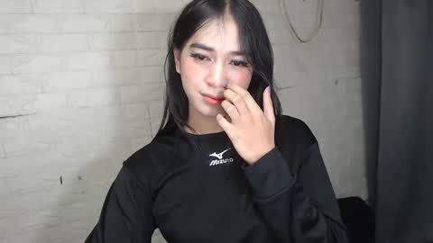 camela_star online show from December 15, 2024, 3:20 pm