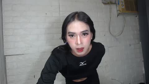 camela_star online show from December 21, 2024, 6:02 pm