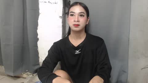 camela_star online show from December 26, 2024, 1:40 am