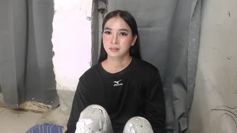 camela_star online show from December 26, 2024, 6:43 pm