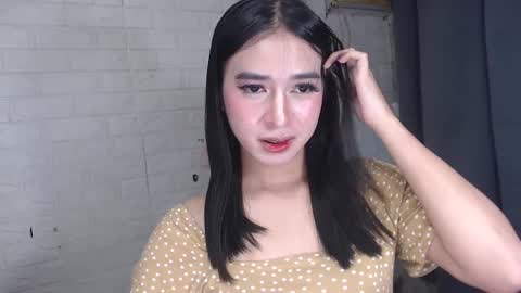 camela_star online show from December 30, 2024, 1:26 am