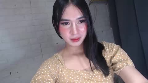 camela_star online show from December 30, 2024, 4:31 am