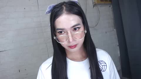 camela_star online show from January 21, 2025, 6:55 pm