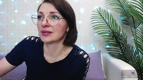 Snapshot of camelia_lillie chatting on May 15, 2026, 11:12 pm camelia_lillie online show from May 15, 2026, 11:12 pm