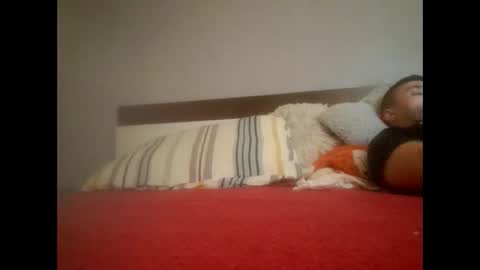 cameliasecui3 online show from February 8, 2025, 11:02 pm