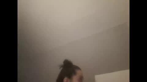 cameliasecui3 online show from March 11, 2025, 12:54 am