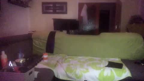 Snapshot of camelion90 chatting on December 22, 2024, 8:14 pm Marco online show from December 22, 2024, 8:14 pm