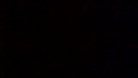 Snapshot of camelion90 chatting on March 9, 2025, 4:22 pm Marco online show from March 9, 2025, 4:22 pm