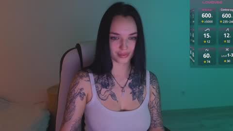 Camellia online show from December 4, 2024, 4:54 am