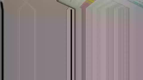 CAMEPI online show from January 12, 2026, 9:25 am