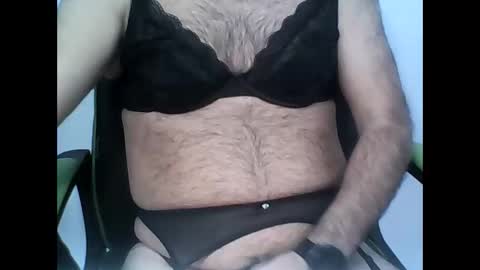 CAMEPI online show from February 12, 2026, 10:43 am