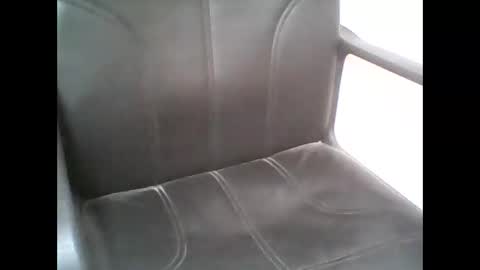 CAMEPI online show from March 13, 2026, 12:12 pm