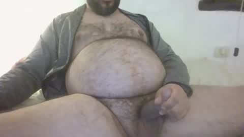 camera008 online show from May 11, 2026, 2:28 am