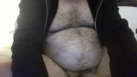 camera008 online show from May 19, 2026, 2:51 am