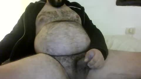 camera008 online show from May 24, 2026, 2:16 am