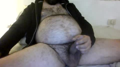 camera008 online show from June 20, 2026, 2:36 am