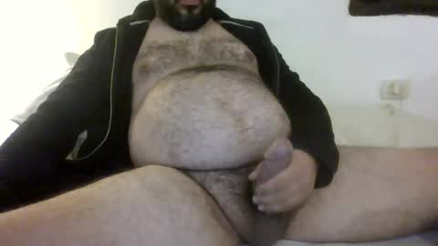 camera008 online show from June 21, 2026, 2:36 am