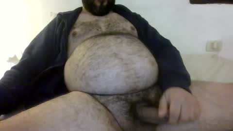 camera008 online show from June 27, 2026, 10:04 pm