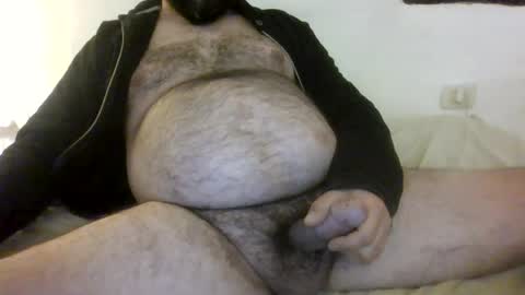 camera008 online show from July 2, 2026, 2:55 am