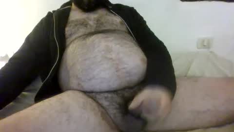 camera008 online show from July 2, 2026, 3:23 am